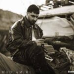 دانلود آهنگ طلسم محمد امیری