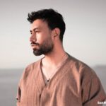 دانلود آهنگ آشنا محمد لطفی