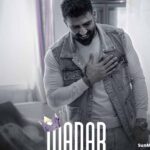 دانلود آهنگ مادر محمد محرمی دانلود آهنگ مادر محمد محرمی
