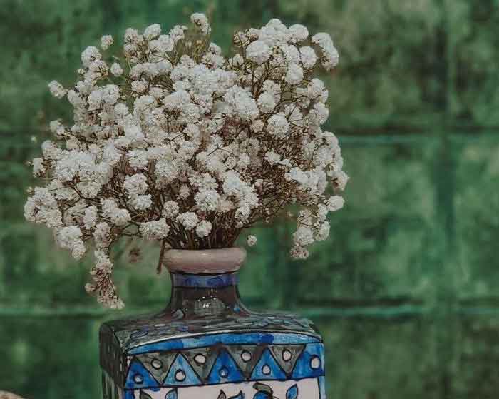 دانلود آهنگ تو که در تاریکی ام دریای نوری با صدای بچه