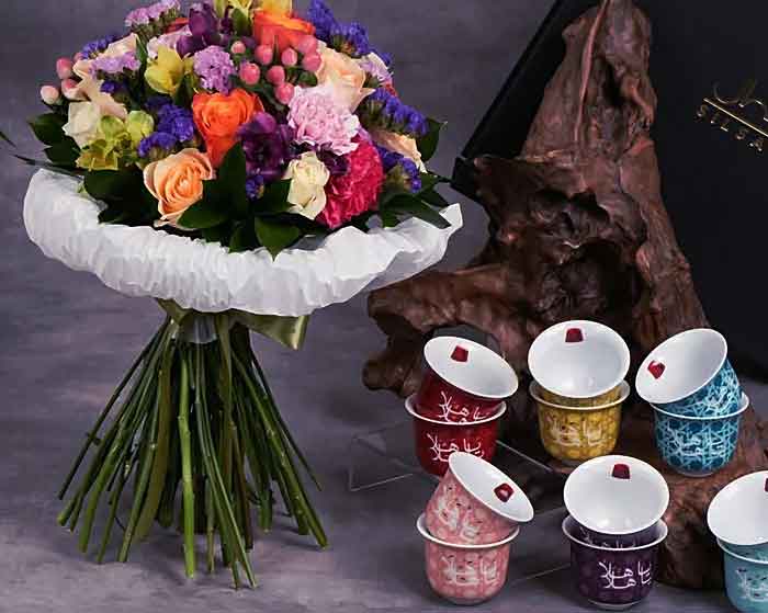 دانلود آهنگ جانا جانا ای جانا شرابی توک فینجانا یوسف ممی زاده دانلود آهنگ جانا جانا ای جانا شرابی توک فینجانا یوسف ممی زاده
