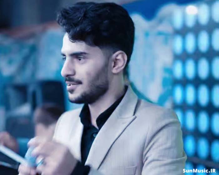 دانلود آهنگ دلبر دلبر چشمات سیاه دلبر اصغر علیزاده