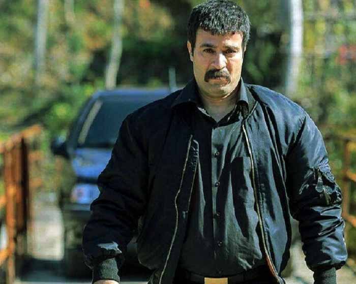 دانلود آهنگ بعد از علی حسن بود ارسطو دانلود آهنگ بعد از علی حسن بود ارسطو
