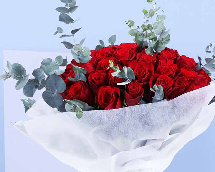 دانلود آهنگ گل ناز نازنینم اگه یک روزت نبینم سجاد احمدی