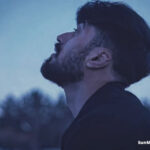 دانلود آهنگ د بزن تیر خلاص و تو سرم علی رستمیان