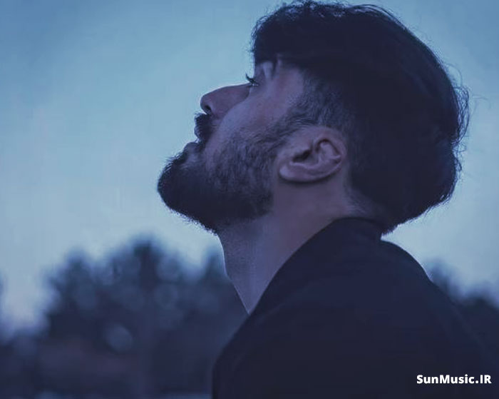 دانلود آهنگ د بزن تیر خلاص و تو سرم علی رستمیان