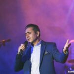 دانلود آهنگ هنوزم همونیم ببین روزگارو فریدون آسرایی