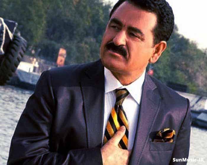 دانلود آهنگ اللهم نیدی گناهم ابراهیم تاتلیس دانلود آهنگ اللهم نیدی گناهم ابراهیم تاتلیس