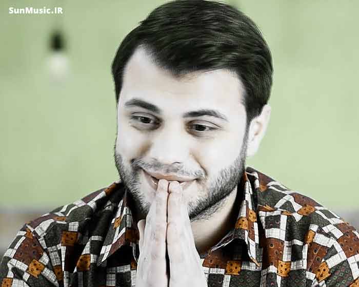 دانلود آهنگ Menden Küsüb مینا علیف