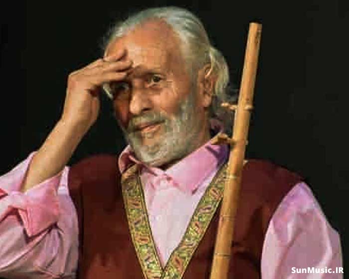 دانلود آهنگ آخ جانا قد بالای تو را آخ زیارتی کعبه کنم محمدرضا اسحاقی دانلود آهنگ آخ جانا قد بالای تو را آخ زیارتی کعبه کنم محمدرضا اسحاقی