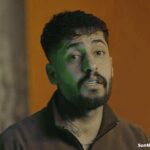 دانلود آهنگ قیامت امید عقابی و ساواش