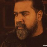 دانلود آهنگ بماند رضا صادقی دانلود آهنگ بماند رضا صادقی