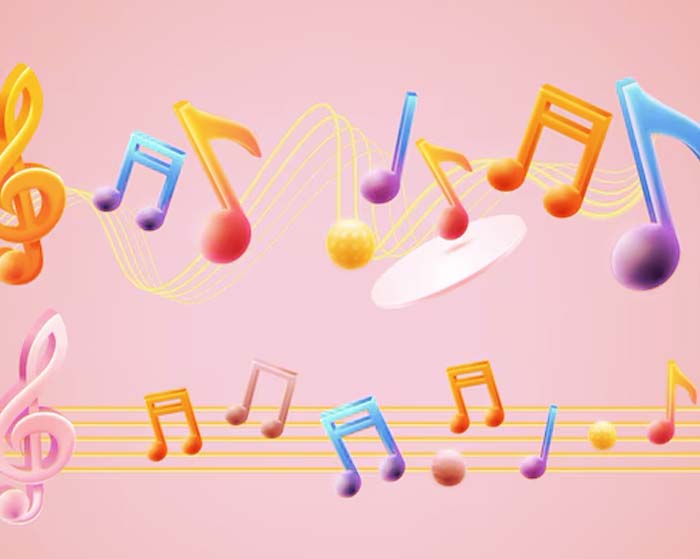 دانلود آهنگ Opalite Remix تیلور سویفت