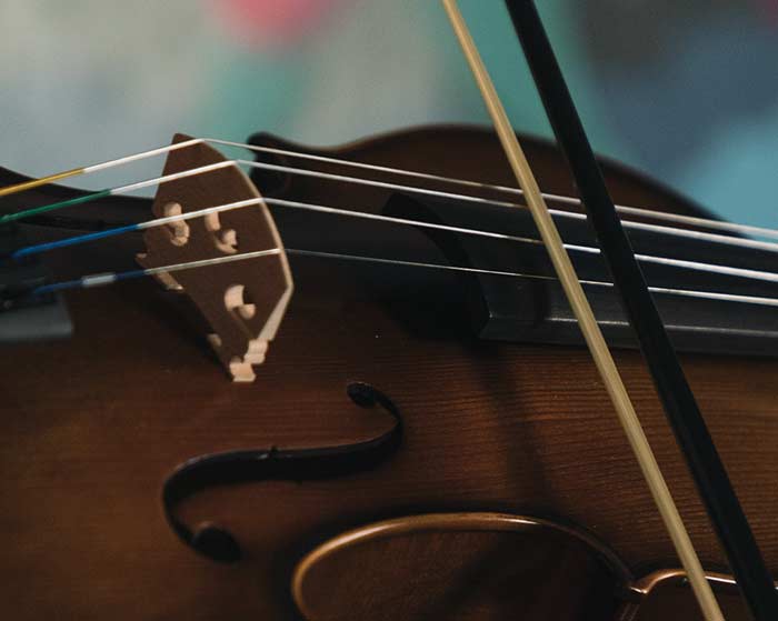 دانلود آهنگ Violin Toneloom دانلود آهنگ Violin Toneloom