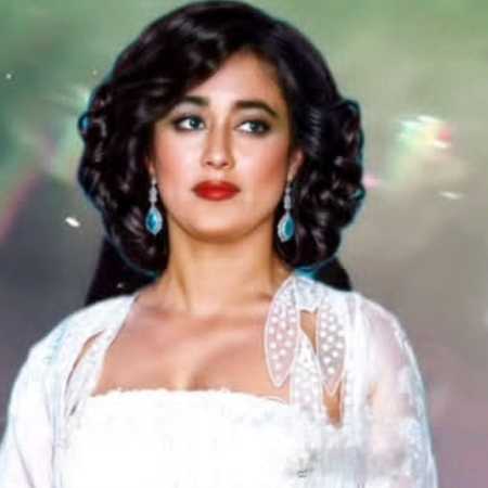 دانلود آهنگ تو رو هرگز ندیدن میدونی که سخته عزیزم دانلود آهنگ تو رو هرگز ندیدن میدونی که سخته عزیزم