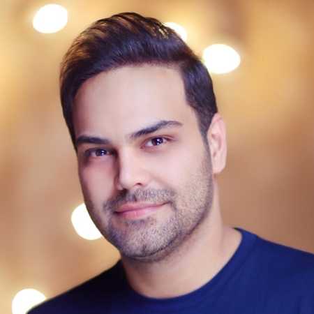 دانلود آهنگ کاش از اول میدونستم تو مال دیگرونی