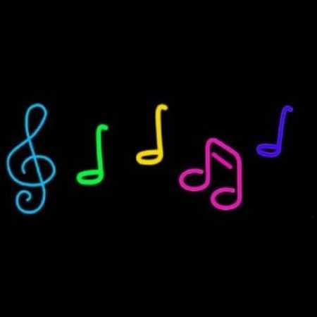 دانلود آهنگ ﮔﻔﺘﻰ ﮔﺮﻳﻪ ﻣﻴﻜﻨﻰ ﭼﺸﺎت ﺧﻮﺷﮕﻞ ﻣﻴﺸﻦ