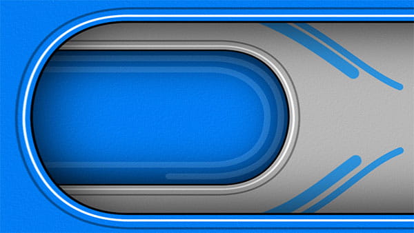 شب به گلستان تنها منتظرت بودم