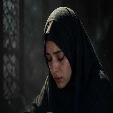 دانلود آهنگ ای خدا ای فلک قلب پریشانم شکست دانلود آهنگ ای خدا ای فلک قلب پریشانم شکست