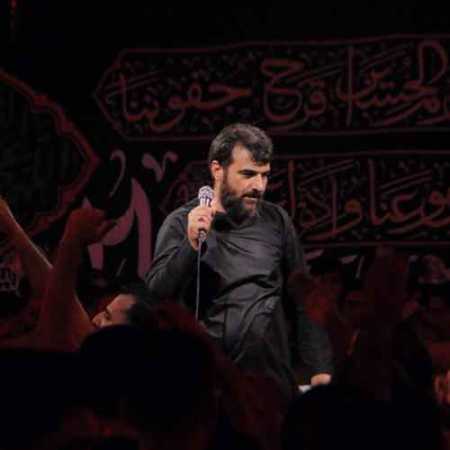 دانلود آهنگ تو شمشیر نمیخواهی فقط یک نگاه کن دانلود آهنگ تو شمشیر نمیخواهی فقط یک نگاه کن