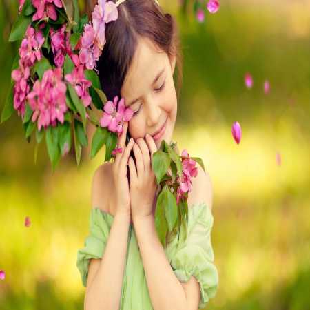 دانلود آهنگ تو ماهه شبمی تو تاج سرمی