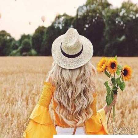 دانلود آهنگ ای تو هوای هر نفس عشق تو میورزم و بس دانلود آهنگ ای تو هوای هر نفس عشق تو میورزم و بس