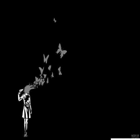 دانلود آهنگ در آﺳﻤﻮن دل ﻣﻦ ﭘﺮﻧﺪه ﭘﺮ ﻧﻤﻴﺰﻧﻪ دانلود آهنگ در آﺳﻤﻮن دل ﻣﻦ ﭘﺮﻧﺪه ﭘﺮ ﻧﻤﻴﺰﻧﻪ