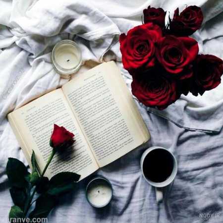 دانلود آهنگ ﻣﻴﺒﺮدم دﻟﻴﻞ ﺑﺮدم ﺗﻮ ﺑﻮدی ﺷﺒﻰ ﻛﻪ ﻏﺼﻪ ﻣﻴﺨﻮردم ﺗﻮ ﺑﻮدی دانلود آهنگ ﻣﻴﺒﺮدم دﻟﻴﻞ ﺑﺮدم ﺗﻮ ﺑﻮدی ﺷﺒﻰ ﻛﻪ ﻏﺼﻪ ﻣﻴﺨﻮردم ﺗﻮ ﺑﻮدی