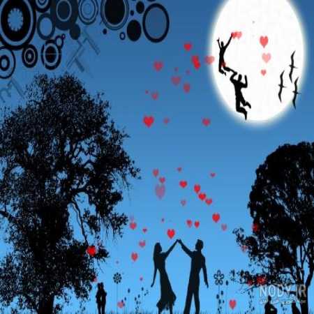 دانلود آهنگ دیدی دروغ بود قسم راستت دانلود آهنگ دیدی دروغ بود قسم راستت