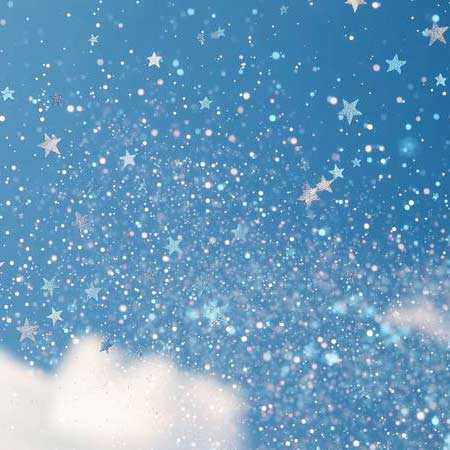 دانلود آهنگ کرد ترند اینستا هوش مصنوعی با صدای زن دانلود آهنگ کرد ترند اینستا هوش مصنوعی با صدای زن