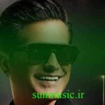 دانلود آهنگی شنیدنی ماه احمد سعیدی