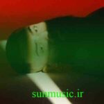 دانلود آهنگ آرزوی محال Alirad علیراد دانلود آهنگ آرزوی محال Alirad علیراد