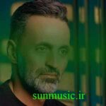 دانلود آهنگ آرام و جدید تماشای تو فرهاد تاروردی